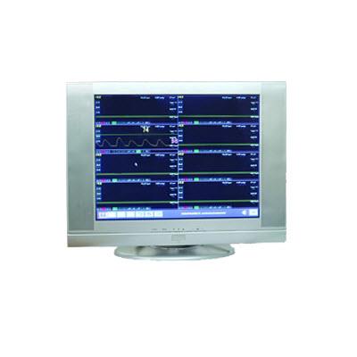 多参数中央监护系统SD-9000