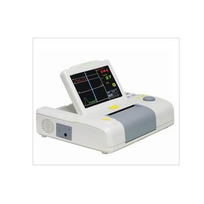 胎儿监护仪 PC-800
