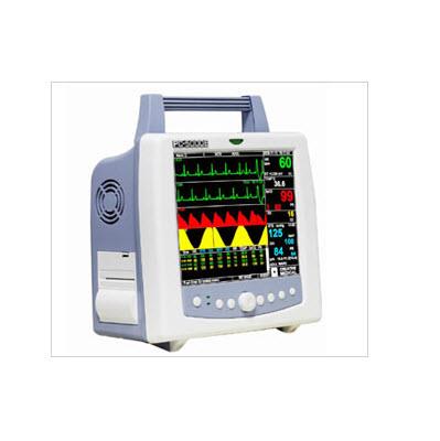 多参数病人监护仪 PC-5000B
