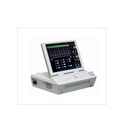 胎儿监护仪 PC-800Pro