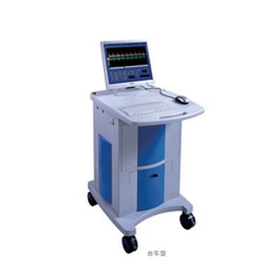 胎儿脐血流监护仪 JPD-300C