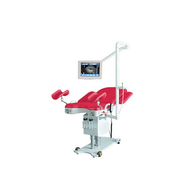 宫腔手术超声监视 FZ-800D（增强型）
