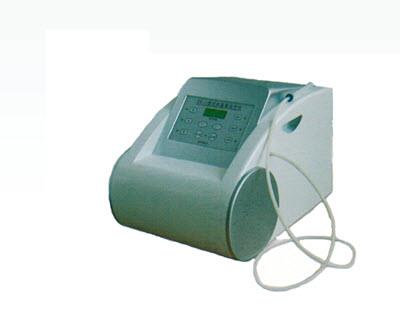 妇科臭氧治疗仪YK-Ⅱ