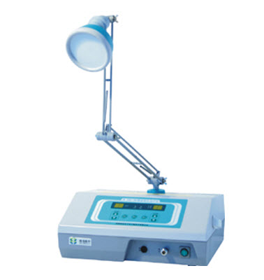 微波治疗仪CR 2001T80