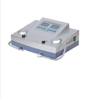 乳腺病治疗仪(医用台式) EK-8000B型