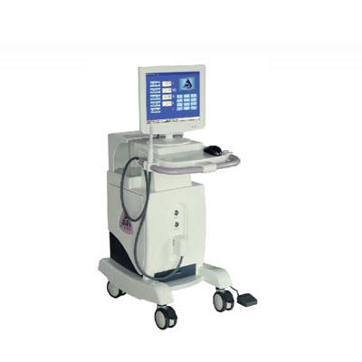 妇科超声治疗仪LEO-3800