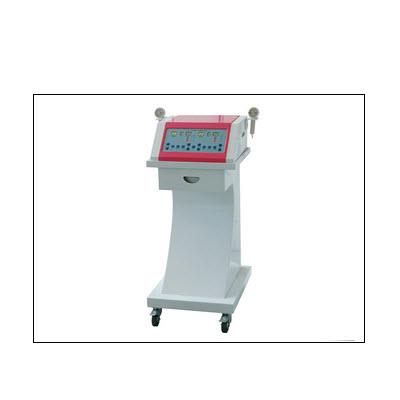 乳腺治疗仪（推车外形）CFT-6100型
