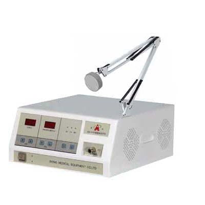 微波治疗仪 WB-3100