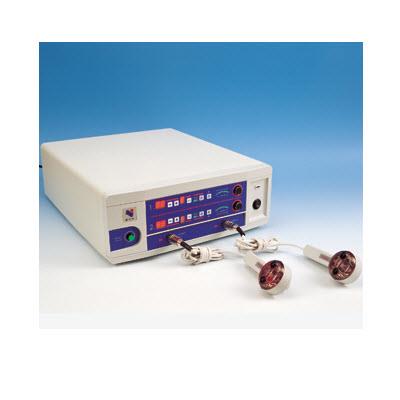 光电离子治疗仪（乳腺治疗仪）VLH-6100