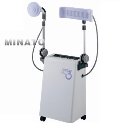 三维微波治疗仪 日本MINATO MT3D
