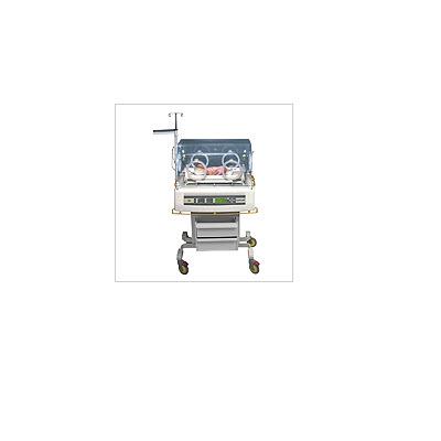 婴儿暖箱 BLF-2001 SA（豪华版）
