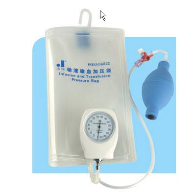 输液输血加压袋V20086