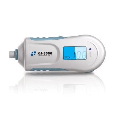 经皮黄疸测试仪 KJ-8000