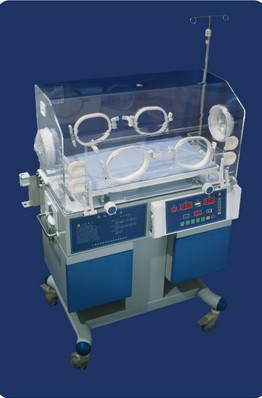 婴儿培养箱 YXK-2000GA