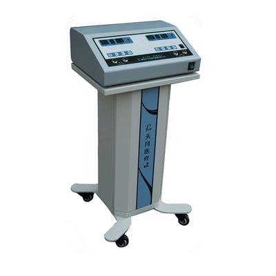 脉冲磁疗机v20554