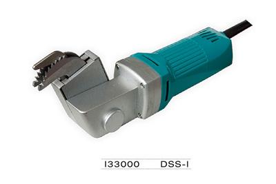 电动石膏切割器 DSS-Ⅰ