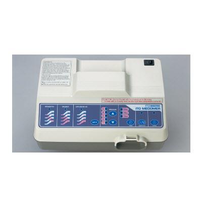 气压式肢体循环装置 型号：DM-5000