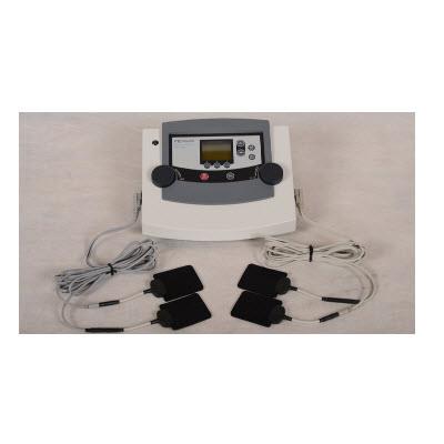 多功能低频电刺激治疗仪 ES-420