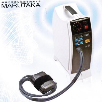 超短波治疗仪 UWM-02