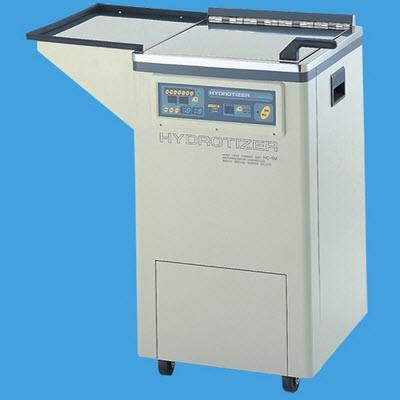 湿热敷疗法装置 HC-5M