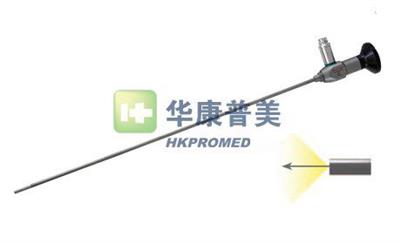 腹腔镜601-010-09