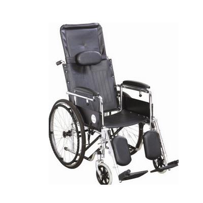 轮椅 XSG107
