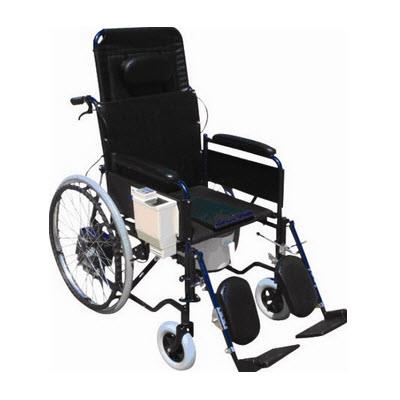 轮椅 XSG108