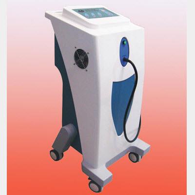 红光治疗仪CHX-630B型（介入红光）