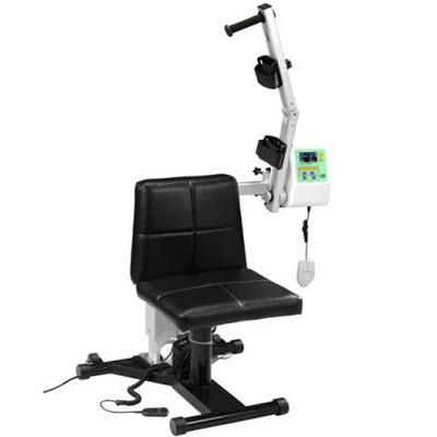肩关节康复器 YTK-E型