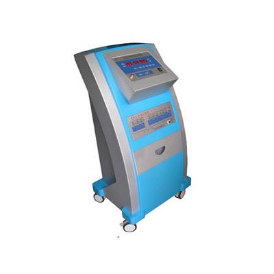 经络导平治疗仪 ZZ-5B