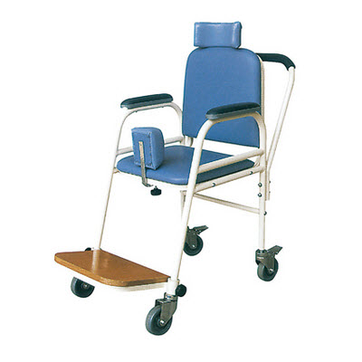 儿童安全椅 XYRT-19