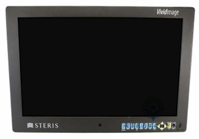 VTS-26-HD0003手术显示器