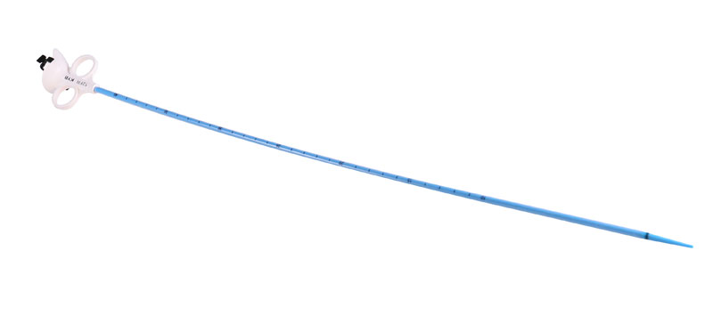 输尿管导引鞘 单腔组合装 YH32-201A-55