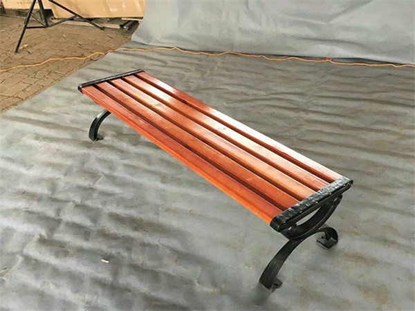 中小学器材-休闲座椅2