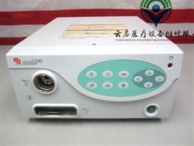 EPX-2200内窥镜摄像系统