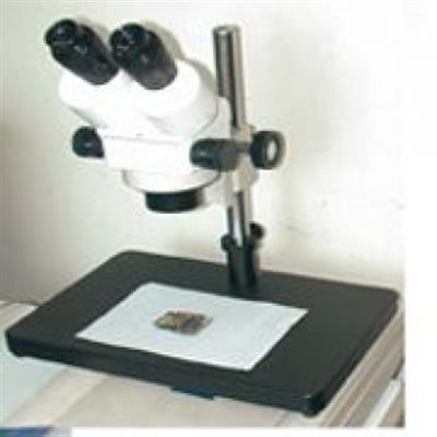 显微镜XTL-2600A