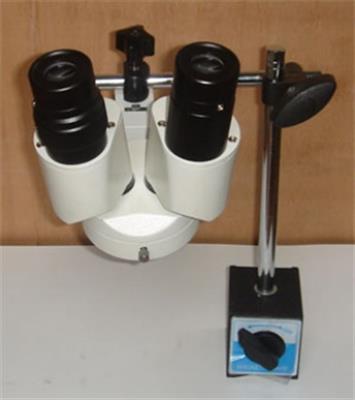 显微镜XT8A