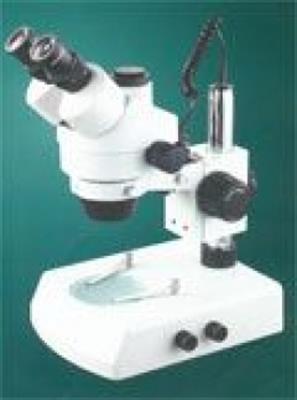 显微镜XTL-3400