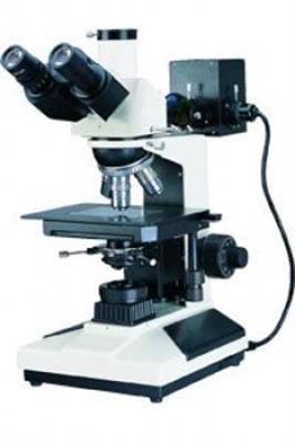 显微镜53X
