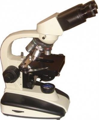 生物显微镜XSP-2CA(Y)