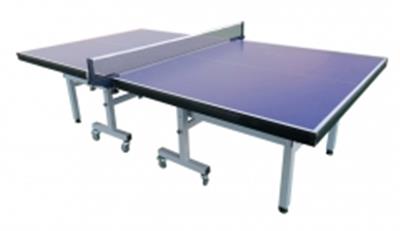 室内乒乓球桌QF-JJ001