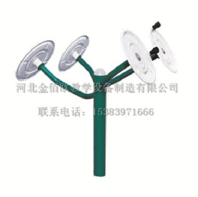 肩关节训练器JBO-2009 