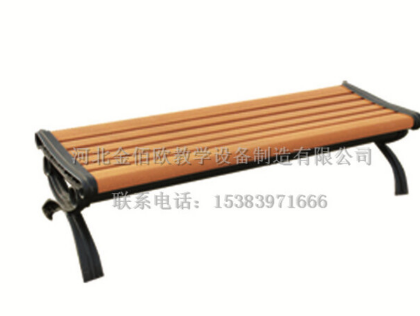 木平凳JBO-2074