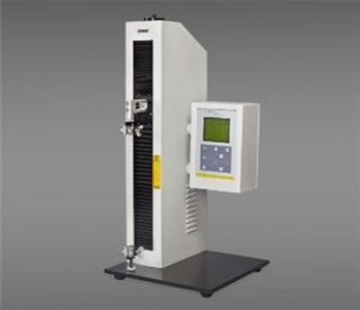 热合强度检验设备XLW(PC)