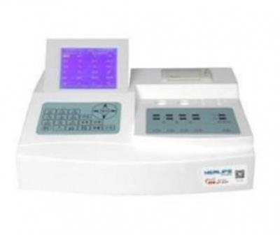血凝分析仪 HF6000-4