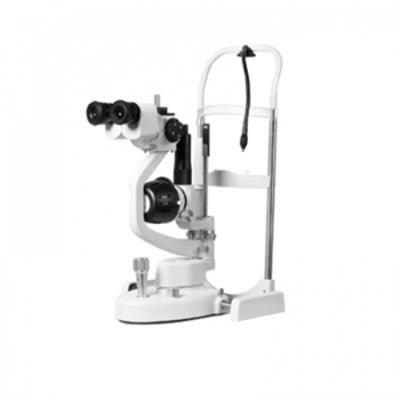 裂隙灯显微镜 S280S
