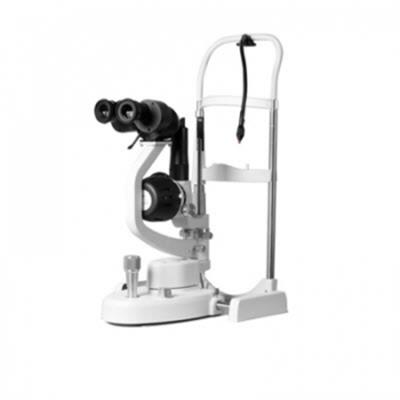 裂隙灯显微镜 S280C