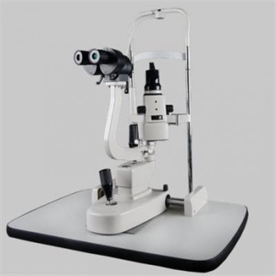 裂隙灯显微镜 SLM-1X