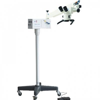 手术显微镜 YZ20P6