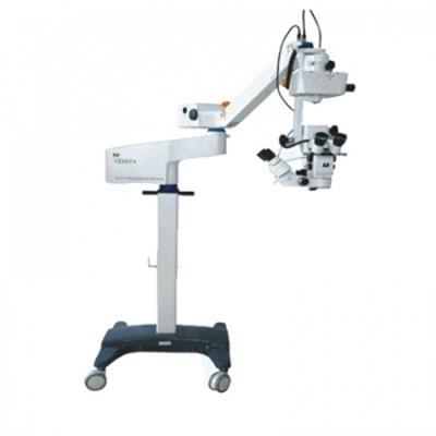 手术显微镜 YZ20T4